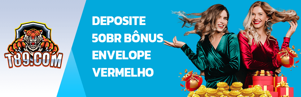 fazer aposta da loteria com cartao de credito